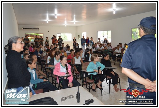 rolim de moura